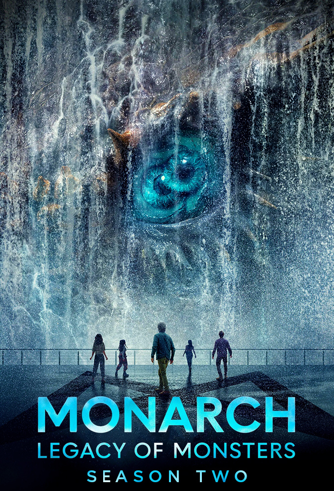 Monarch Legacy of Monsters - Season 2 [322024] (A1772160544) [[TV Shows]] --Plex--